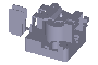 3D